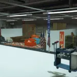 [MLO] YouTool Interior [Add-On SP / FiveM] V1.0