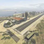 better McKenzie Field