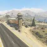 better McKenzie Field2