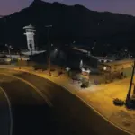 better McKenzie Field4