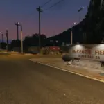better McKenzie Field5