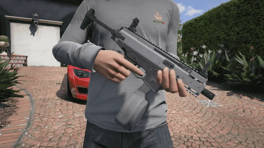 cod-SO 9mm
