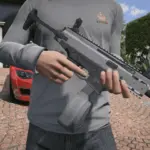 cod-SO 9mm
