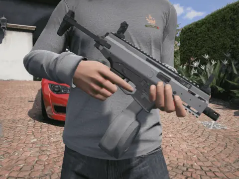 cod-SO 9mm