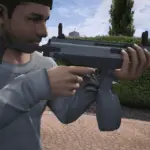 cod-SO 9mm2