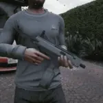 cod-SO 9mm3