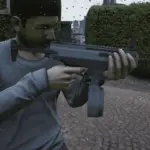 cod-SO 9mm4