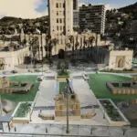 Outpost [SP / FiveM / YMAP] V1.0