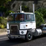1971 International Harvester COF4070A Transtar2