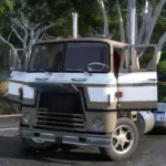 1971 International Harvester COF4070A Transtar6