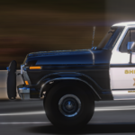 1979 LEO Ford Bronco2