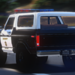 1979 LEO Ford Bronco3