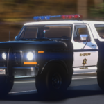 1979 LEO Ford Bronco4