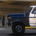 1979 LEO Ford Bronco5