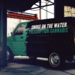 1982 Ford E-150 Van [Add-On | LODs | Liveries] V1.2
