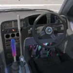 1989 Nissan Skyline R33 GTS25-t (ECR33) [Add-On | FiveM | Tuning] V1.0