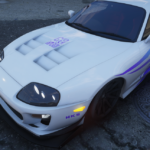 1998 Toyota Supra2