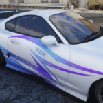 1998 Toyota Supra3