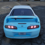 1998 Toyota Supra4