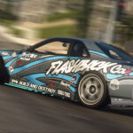 1999 Nissan Skyline GT-R (BNR34) [Add-On | Tuning| Animated | Liveries] 2.0