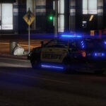 2013 FPIU Duo [NON-ELS] [32 Sirens] [Park Pattern] [ULC] V1.0