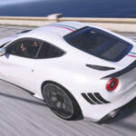 2013 Ferrari F12 Stallone by Mansory2