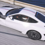 2013 Ferrari F12 Stallone by Mansory3