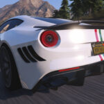 2013 Ferrari F12 Stallone by Mansory4