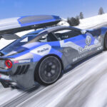2013 Ferrari F12 Stallone by Mansory6