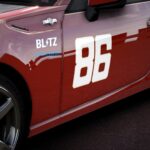 2013 Toyota GT86 MF Ghost Katagiri Kanata2