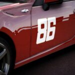 2013 Toyota GT86 MF Ghost Katagiri Kanata3