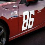 2013 Toyota GT86 MF Ghost Katagiri Kanata4