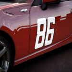 2013 Toyota GT86 MF Ghost Katagiri Kanata5