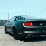 2015 Ford Mustang3