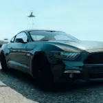 2015 Ford Mustang4
