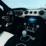 2015 Ford Mustang5