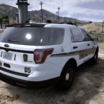 2016 FPIU - San Andreas State Trooper4