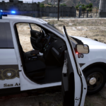 2016 FPIU - San Andreas State Trooper5