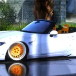 2016 Mazda MX5 Pandem Aero4
