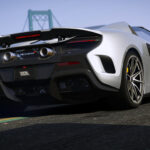 2016 Mclaren 675LT Spider3