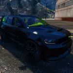 2019 Durango Shirokai Widebody2