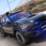 2019 Toyota Tacoma2