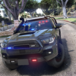 2019 Toyota Tacoma3