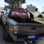 2019 Toyota Tacoma4