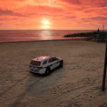 2021 Durango San Andrea Los Santos Police Department3
