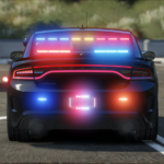 2022 Dodge Charger RT Slicktop5