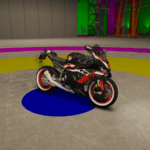 2023 M1000RR Livery 1.0