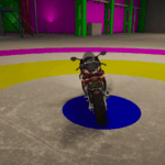 2023 M1000RR Livery 1.04