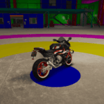 2023 M1000RR Livery 1.05