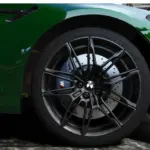 2024 BMW M5 CS Touring [Add-On] V1.0